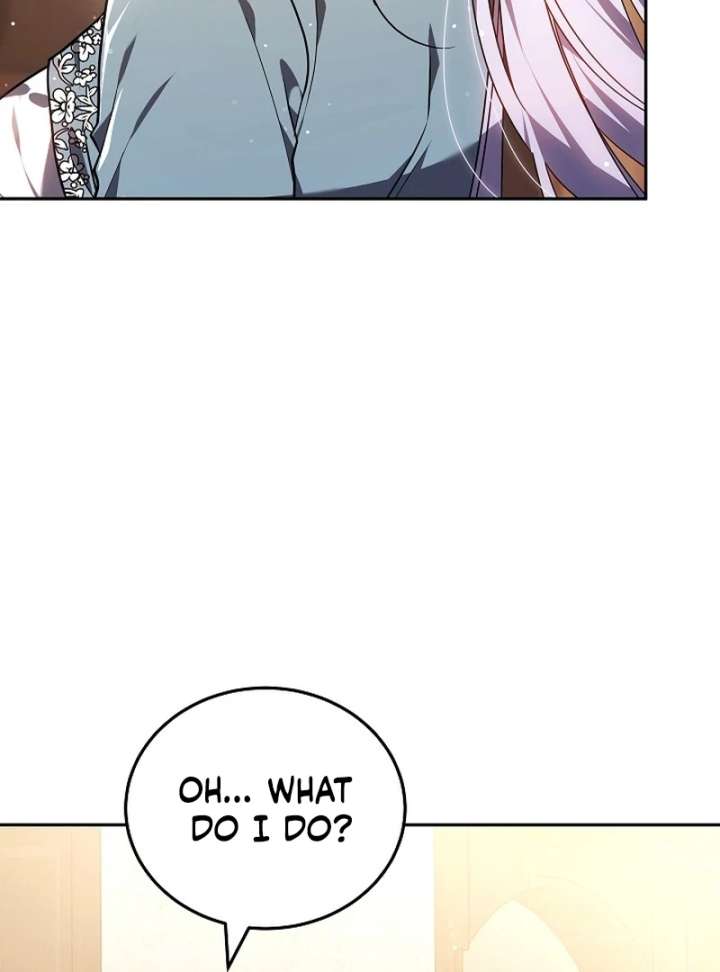 I Ended Up Raising the Seed of Evil Chapter 29 - Page 142