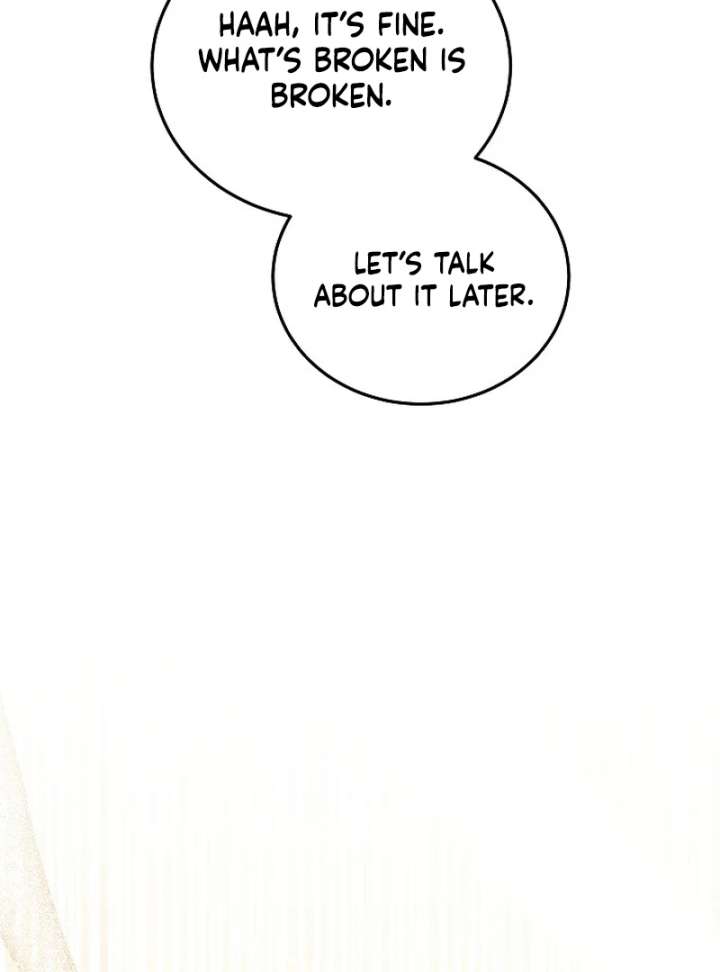 I Ended Up Raising the Seed of Evil Chapter 29 - Page 145