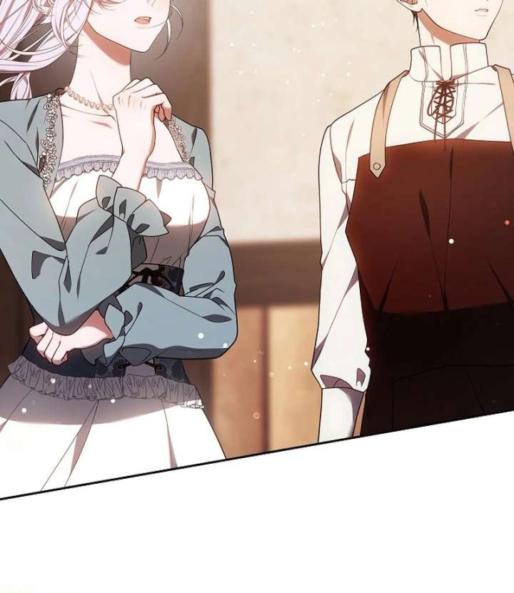 I Ended Up Raising the Seed of Evil Chapter 29 - Page 147