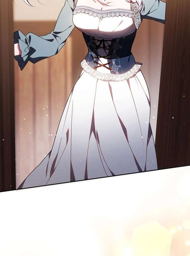 I Ended Up Raising the Seed of Evil Chapter 29 - Page 150