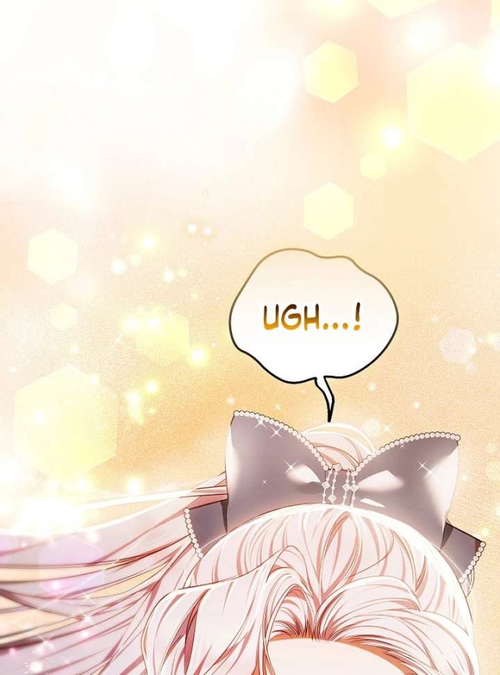 I Ended Up Raising the Seed of Evil Chapter 29 - Page 151