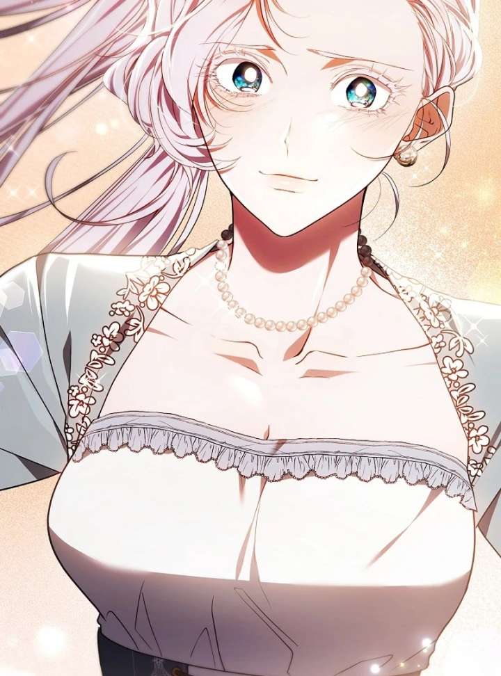 I Ended Up Raising the Seed of Evil Chapter 29 - Page 152