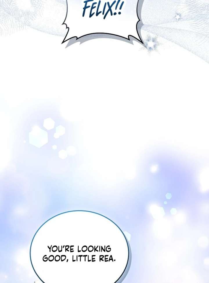 I Ended Up Raising the Seed of Evil Chapter 29 - Page 154