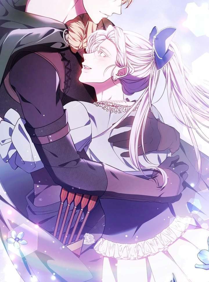 I Ended Up Raising the Seed of Evil Chapter 29 - Page 158