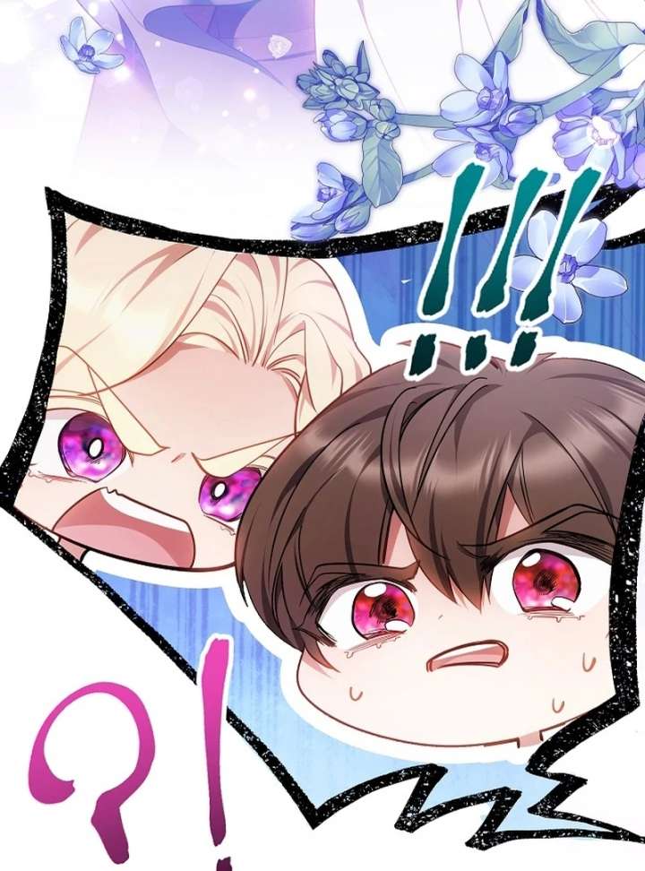 I Ended Up Raising the Seed of Evil Chapter 29 - Page 159