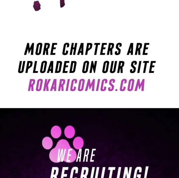 I Ended Up Raising the Seed of Evil Chapter 29 - Page 160