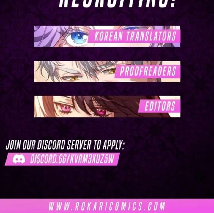 I Ended Up Raising the Seed of Evil Chapter 29 - Page 161