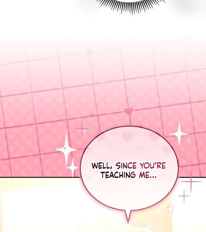 I Ended Up Raising the Seed of Evil Chapter 29 - Page 19