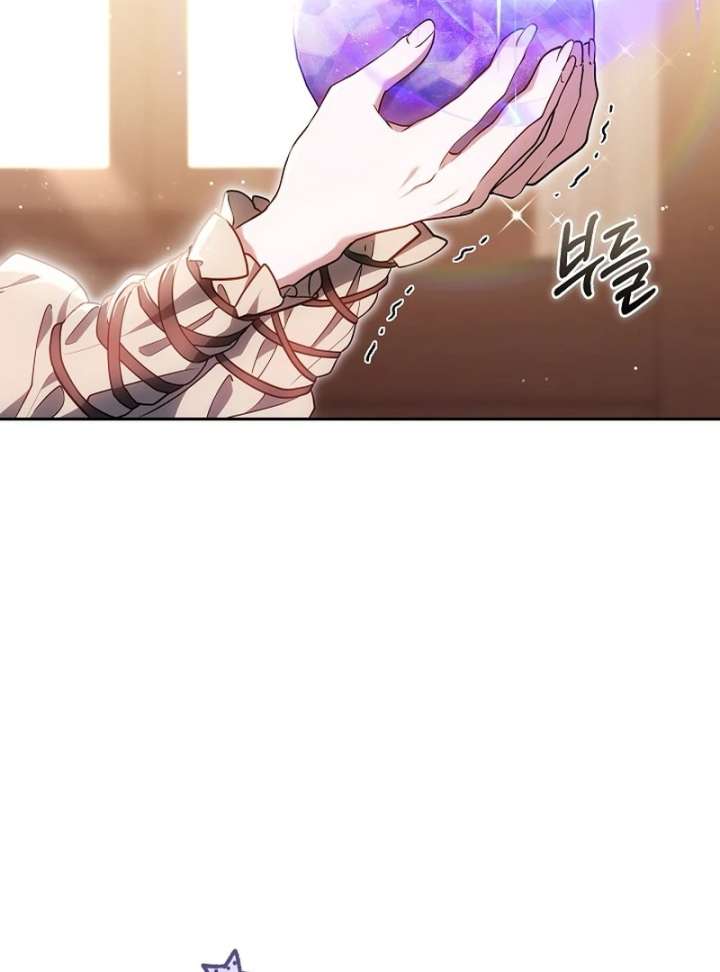 I Ended Up Raising the Seed of Evil Chapter 29 - Page 3