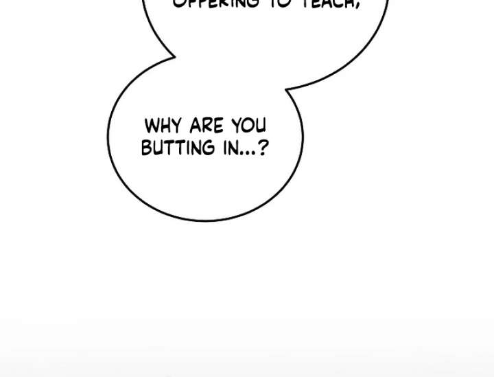 I Ended Up Raising the Seed of Evil Chapter 29 - Page 28