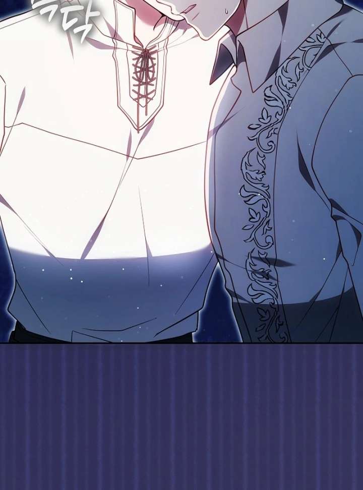 I Ended Up Raising the Seed of Evil Chapter 29 - Page 30