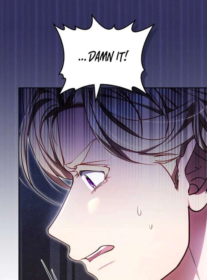 I Ended Up Raising the Seed of Evil Chapter 29 - Page 31