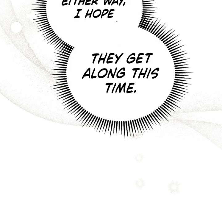 I Ended Up Raising the Seed of Evil Chapter 29 - Page 37