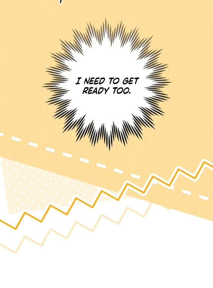 I Ended Up Raising the Seed of Evil Chapter 29 - Page 39