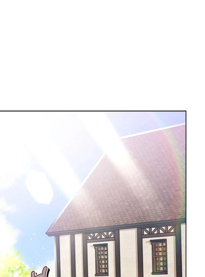 I Ended Up Raising the Seed of Evil Chapter 29 - Page 42