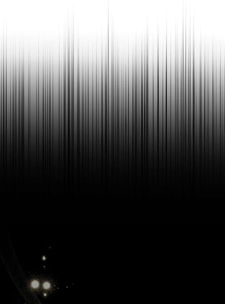 I Ended Up Raising the Seed of Evil Chapter 29 - Page 46