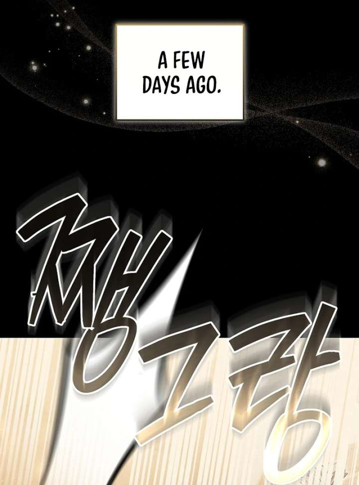 I Ended Up Raising the Seed of Evil Chapter 29 - Page 47