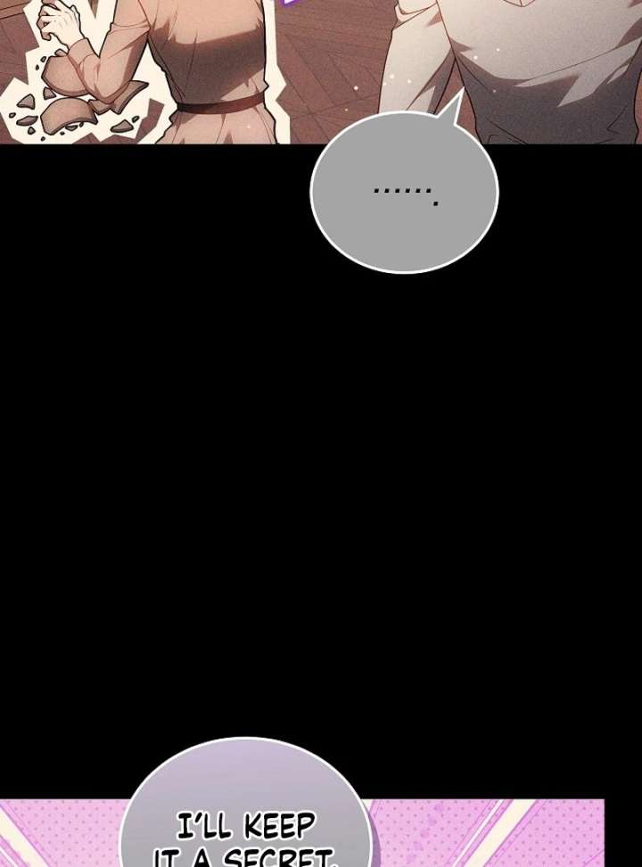 I Ended Up Raising the Seed of Evil Chapter 29 - Page 53