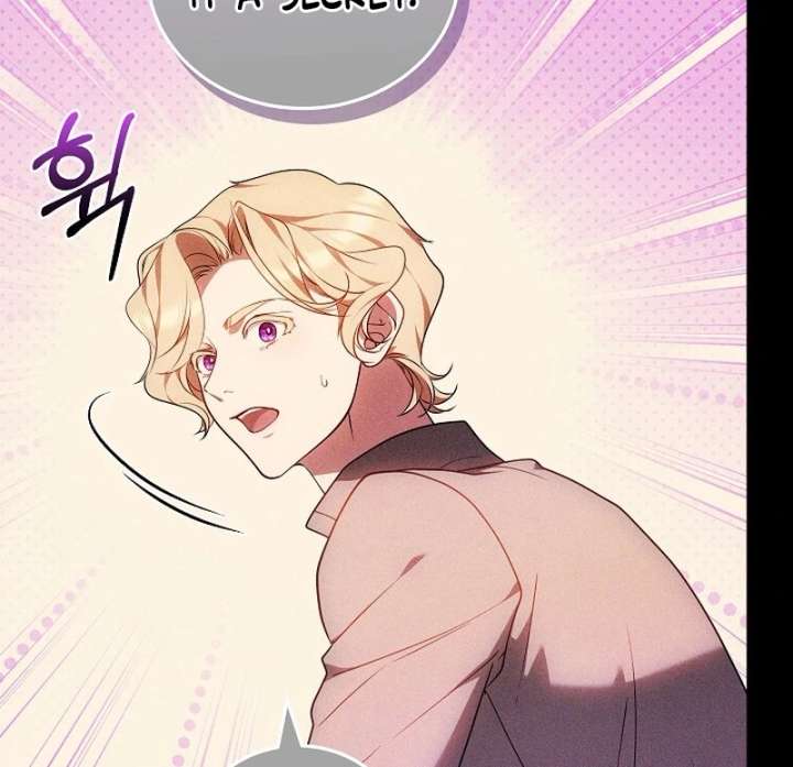 I Ended Up Raising the Seed of Evil Chapter 29 - Page 54