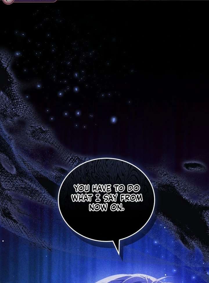 I Ended Up Raising the Seed of Evil Chapter 29 - Page 57