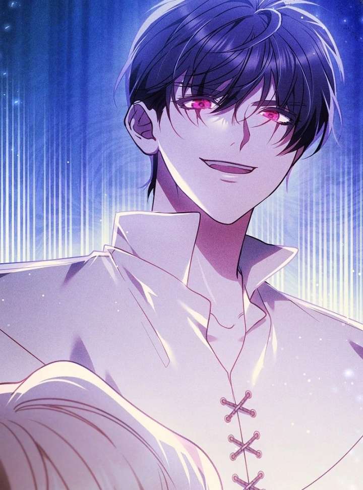 I Ended Up Raising the Seed of Evil Chapter 29 - Page 58