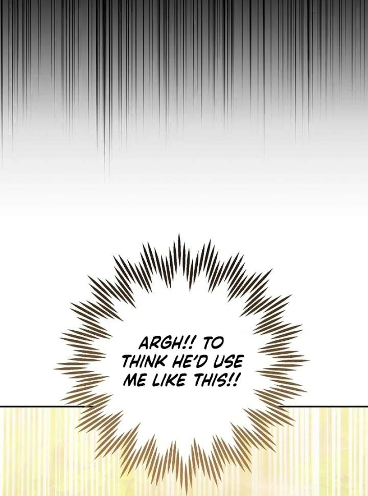 I Ended Up Raising the Seed of Evil Chapter 29 - Page 60