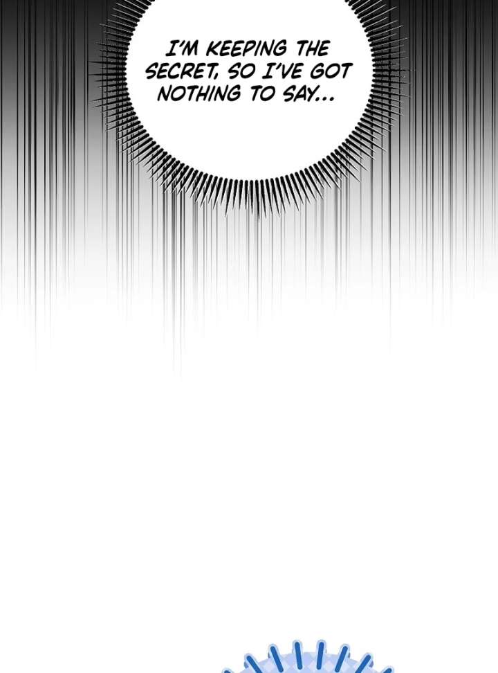 I Ended Up Raising the Seed of Evil Chapter 29 - Page 67