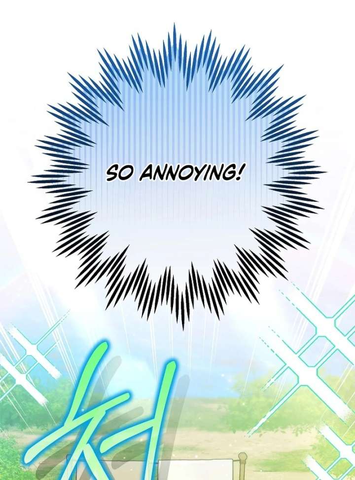 I Ended Up Raising the Seed of Evil Chapter 29 - Page 69