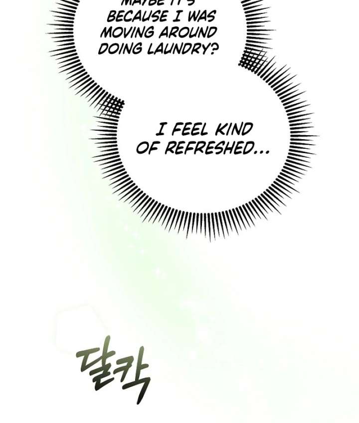 I Ended Up Raising the Seed of Evil Chapter 29 - Page 73