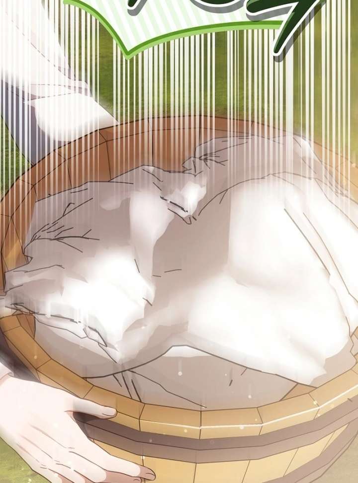 I Ended Up Raising the Seed of Evil Chapter 29 - Page 76