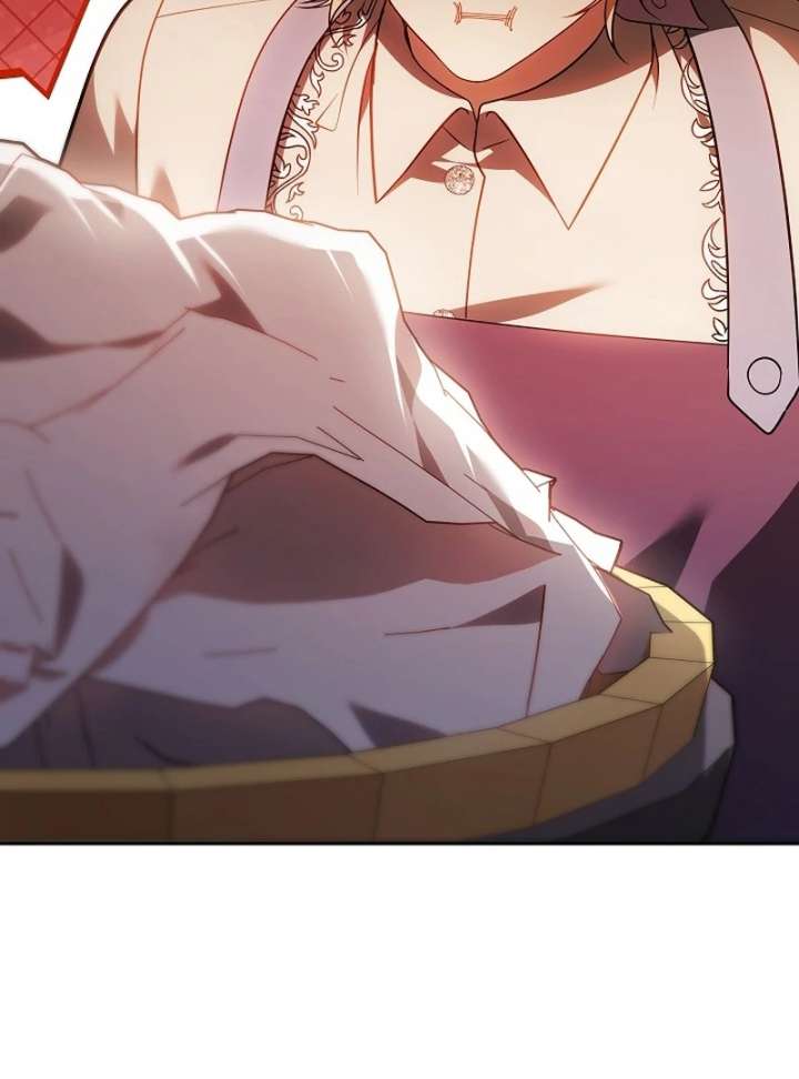 I Ended Up Raising the Seed of Evil Chapter 29 - Page 80