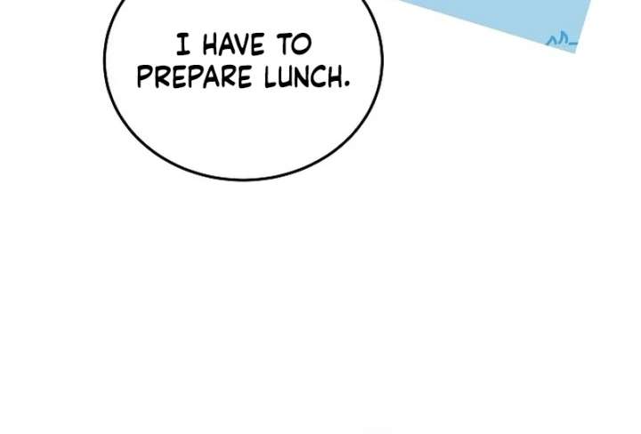 I Ended Up Raising the Seed of Evil Chapter 29 - Page 83