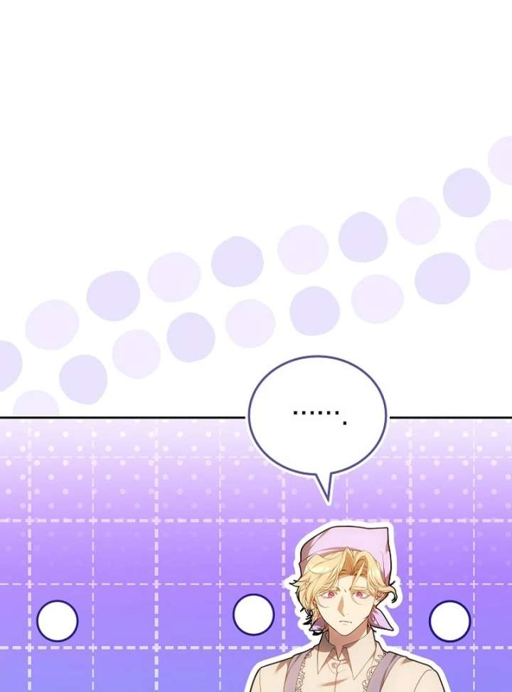 I Ended Up Raising the Seed of Evil Chapter 29 - Page 86