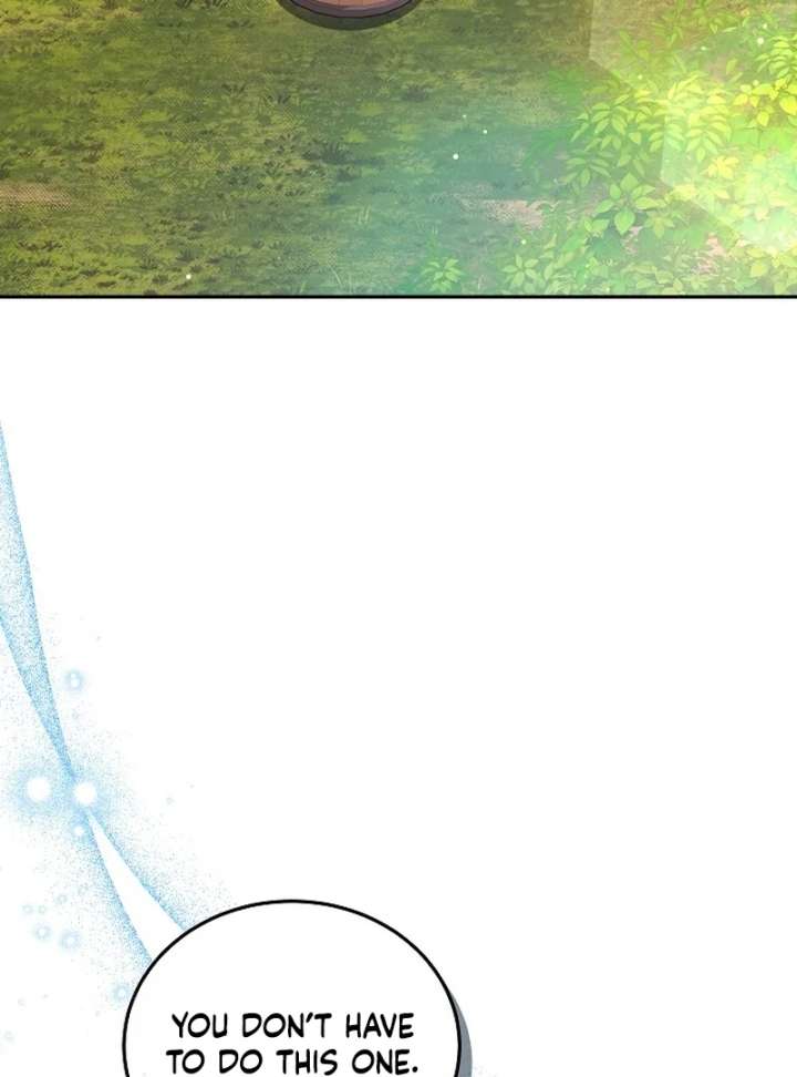 I Ended Up Raising the Seed of Evil Chapter 29 - Page 89