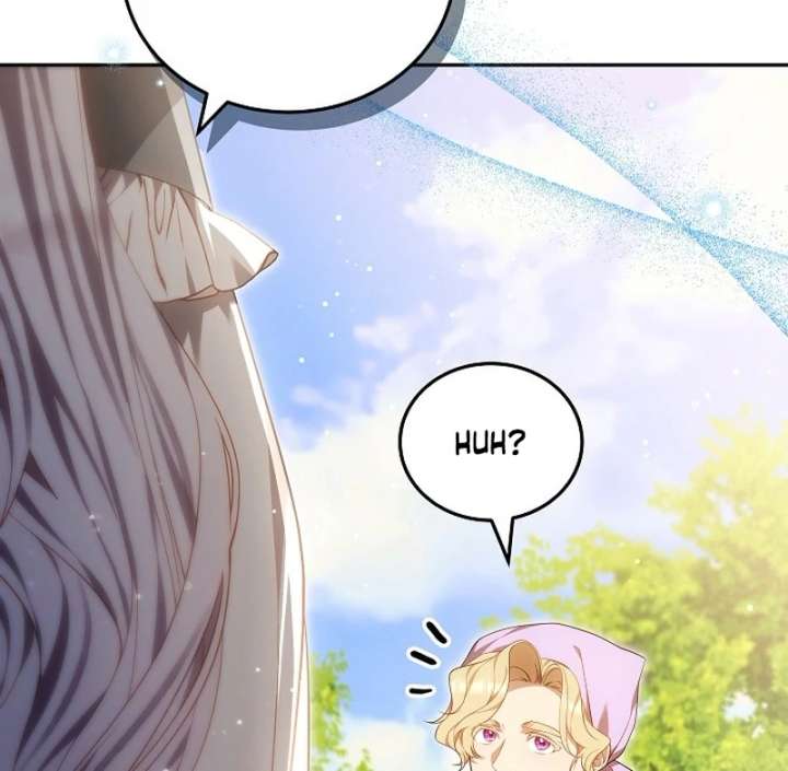 I Ended Up Raising the Seed of Evil Chapter 29 - Page 90