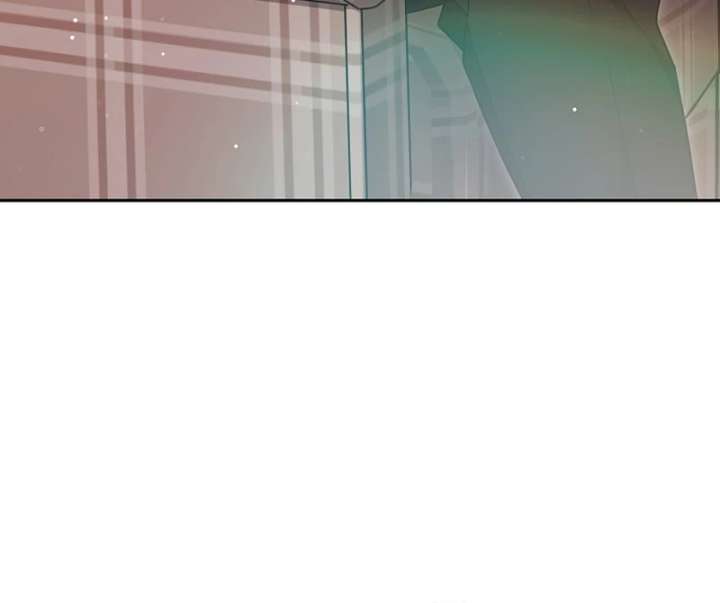 I Ended Up Raising the Seed of Evil Chapter 29 - Page 10