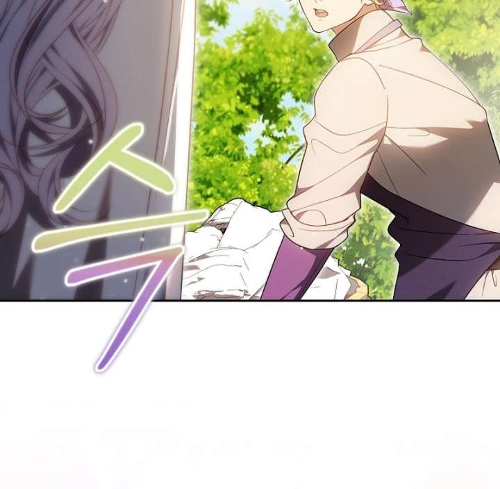 I Ended Up Raising the Seed of Evil Chapter 29 - Page 91