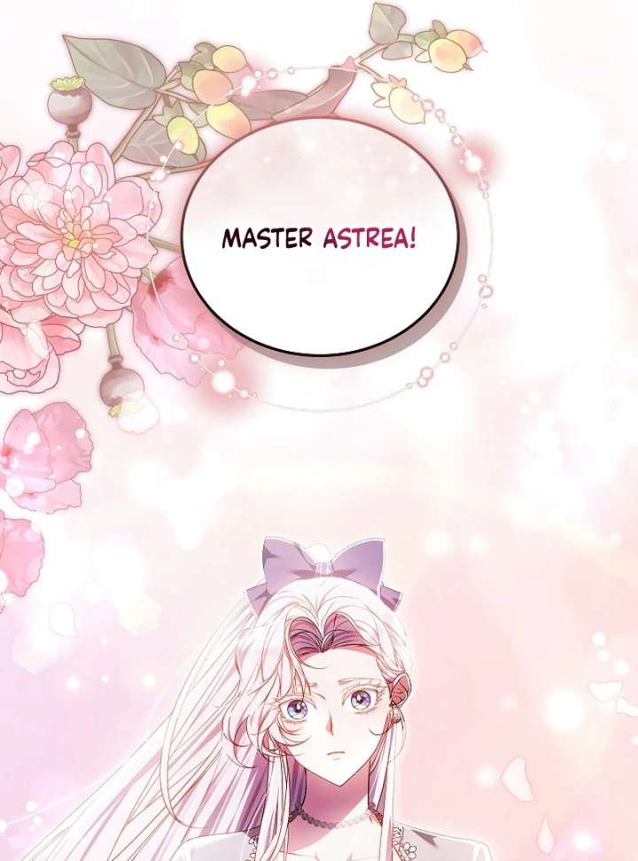 I Ended Up Raising the Seed of Evil Chapter 29 - Page 92