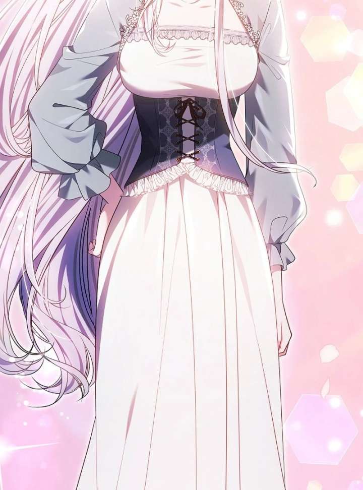 I Ended Up Raising the Seed of Evil Chapter 29 - Page 93