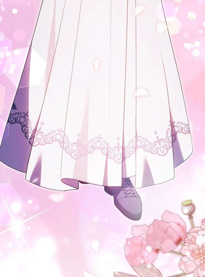 I Ended Up Raising the Seed of Evil Chapter 29 - Page 94