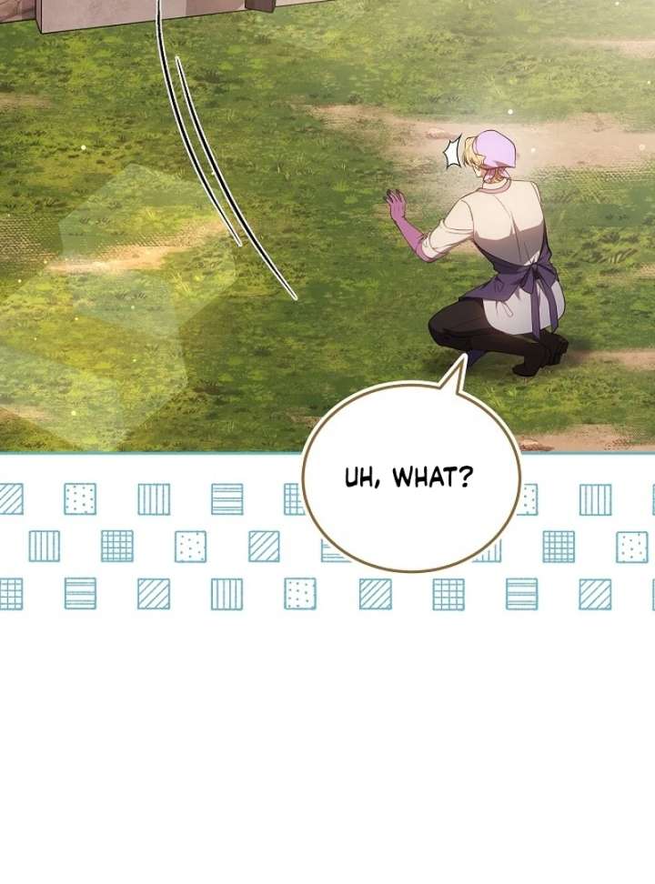 I Ended Up Raising the Seed of Evil Chapter 29 - Page 98