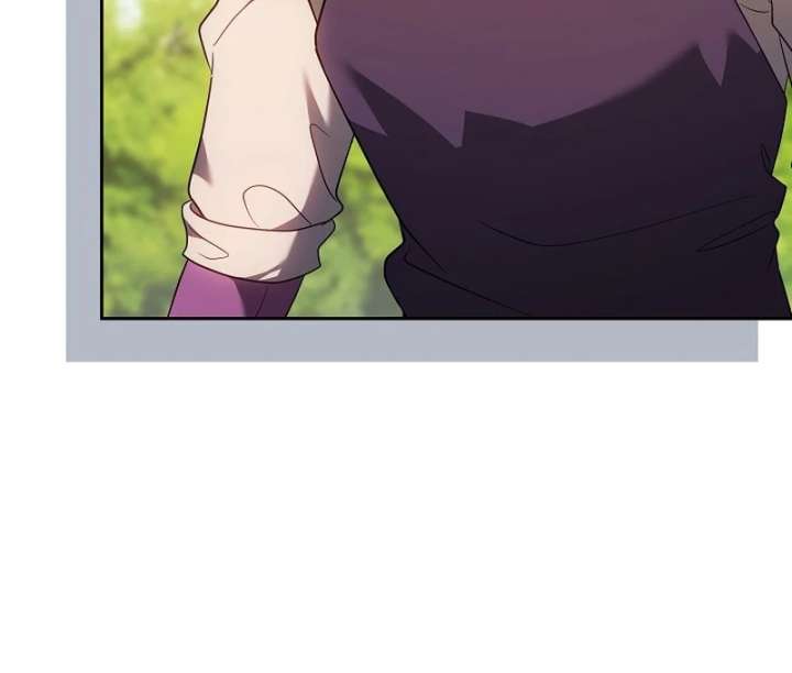 I Ended Up Raising the Seed of Evil Chapter 29 - Page 100