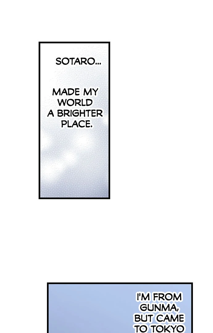 I Failed at Love, So I’m Ready to Be a Slut! Chapter 1 - Page 12