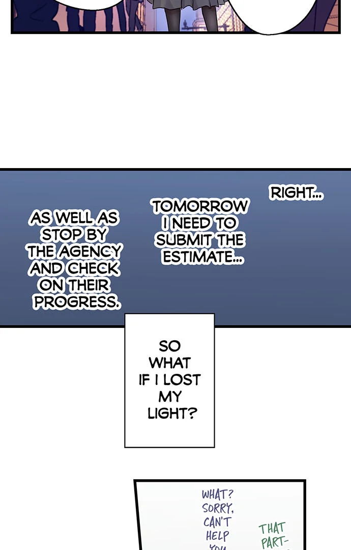 I Failed at Love, So I’m Ready to Be a Slut! Chapter 1 - Page 20