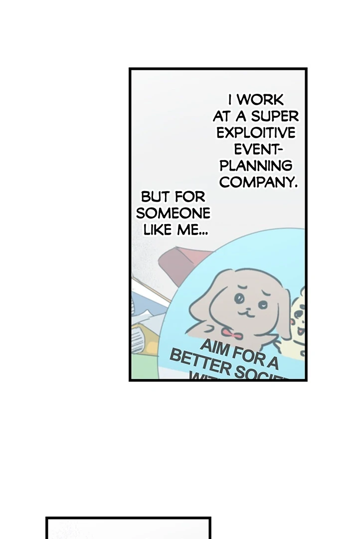 I Failed at Love, So I’m Ready to Be a Slut! Chapter 1 - Page 24