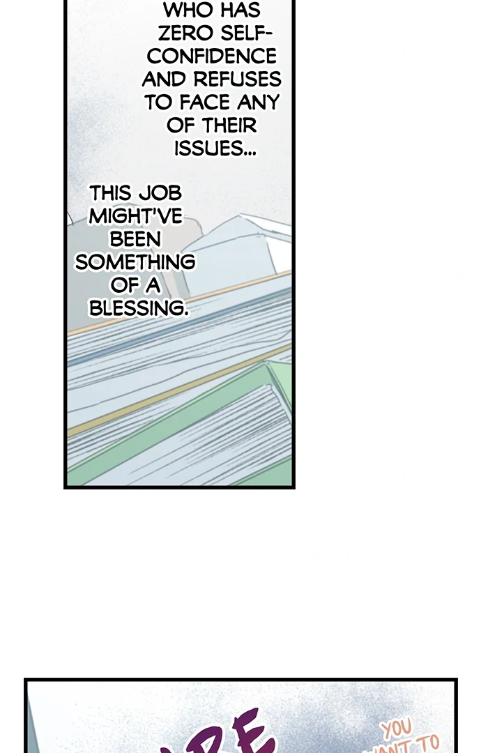 I Failed at Love, So I’m Ready to Be a Slut! Chapter 1 - Page 25