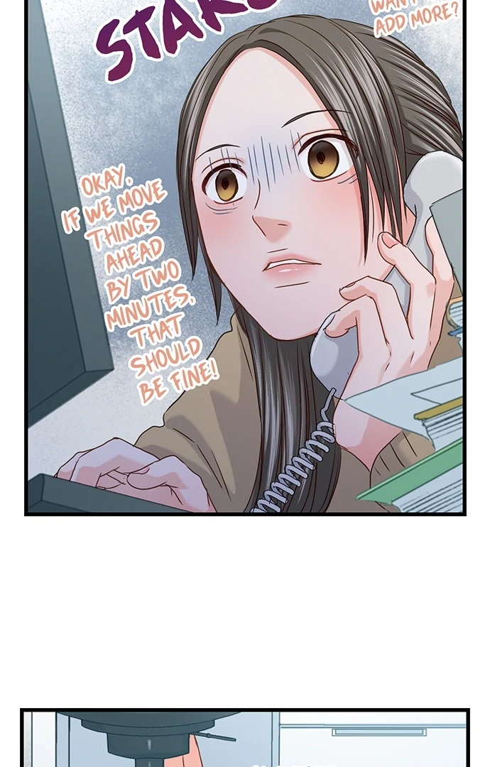 I Failed at Love, So I’m Ready to Be a Slut! Chapter 1 - Page 26