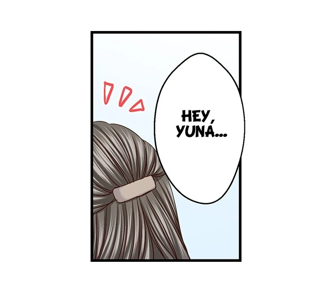 I Failed at Love, So I’m Ready to Be a Slut! Chapter 1 - Page 28