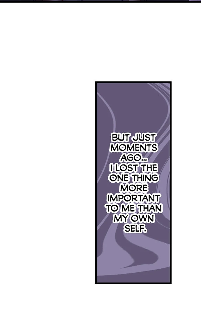 I Failed at Love, So I’m Ready to Be a Slut! Chapter 1 - Page 5