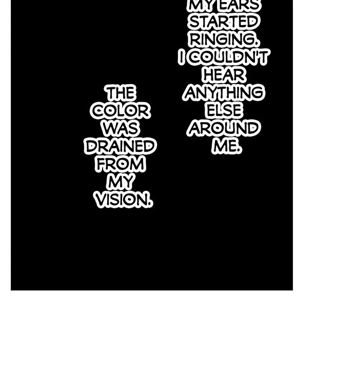 I Failed at Love, So I’m Ready to Be a Slut! Chapter 1 - Page 10